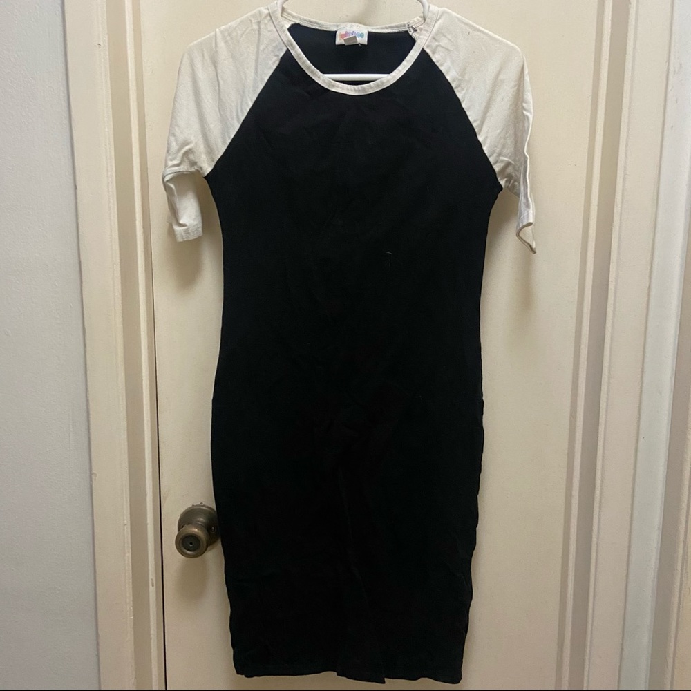 LuLaRoe S Julia GUC
